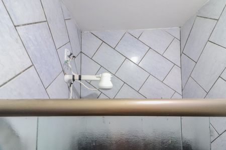 Casa à venda com 90m², 5 quartos e 1 vagaBanheiro 2