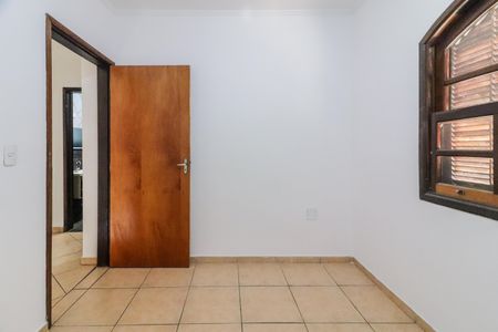 Casa à venda com 90m², 5 quartos e 1 vagaQuarto 4