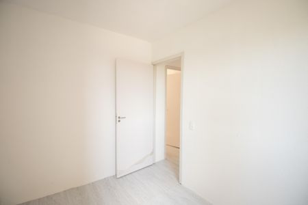 Quarto 1 de apartamento para alugar com 2 quartos, 35m² em Trindade, São Gonçalo