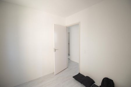 Quarto 2 de apartamento para alugar com 2 quartos, 35m² em Trindade, São Gonçalo