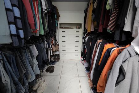 Casa à venda com 65m², 4 quartos e 1 vaga Casa à venda com 65m², 4 quartos e 1 vagaQuarto 3