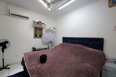 Casa à venda com 65m², 4 quartos e 1 vaga Casa à venda com 65m², 4 quartos e 1 vagaQuarto 2