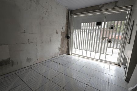 Casa à venda com 65m², 4 quartos e 1 vaga Casa à venda com 65m², 4 quartos e 1 vagaGaragem