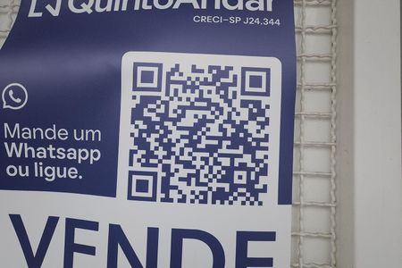 Casa à venda com 65m², 4 quartos e 1 vaga Casa à venda com 65m², 4 quartos e 1 vagaPlaca Instalada - 09/10/2025 - MBHL-201