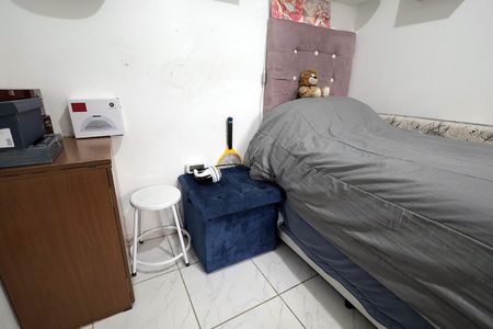 Casa à venda com 65m², 4 quartos e 1 vaga Casa à venda com 65m², 4 quartos e 1 vagaQuarto 4