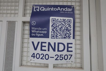 Casa à venda com 65m², 4 quartos e 1 vaga Casa à venda com 65m², 4 quartos e 1 vagaPlaca Instalada - 09/10/2025 - MBHL-201