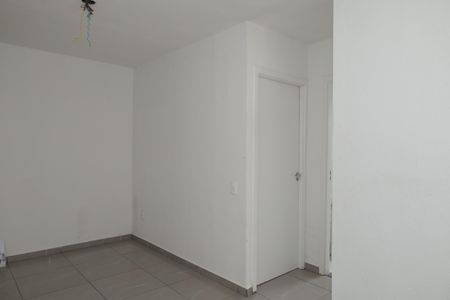 Apartamento para alugar com 42m², 2 quartos e sem vagaSala