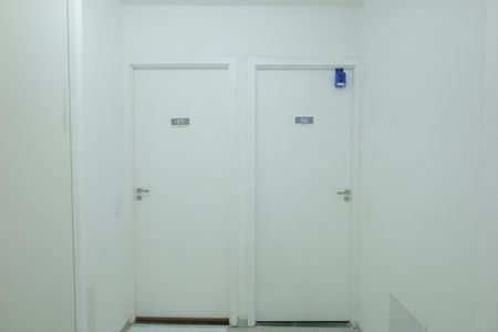 Apartamento para alugar com 42m², 2 quartos e sem vagaLockbox