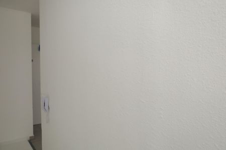 Apartamento para alugar com 42m², 2 quartos e sem vagaÁrea de Serviço