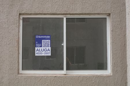 Apartamento para alugar com 42m², 2 quartos e sem vagaPlaca