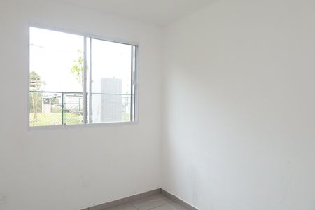Apartamento para alugar com 42m², 2 quartos e sem vagaQuarto 2