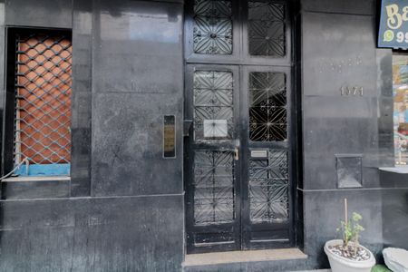 Apartamento à venda com 72m², 2 quartos e sem vagaEntrada