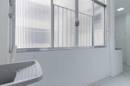 Apartamento à venda com 72m², 2 quartos e sem vagaÁrea de Serviço