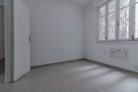 Apartamento à venda com 72m², 2 quartos e sem vagaQuarto 1