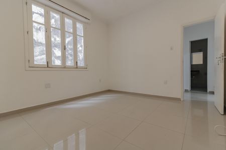 Apartamento à venda com 72m², 2 quartos e sem vagaQuarto 2