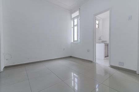 Apartamento à venda com 72m², 2 quartos e sem vagaSala 