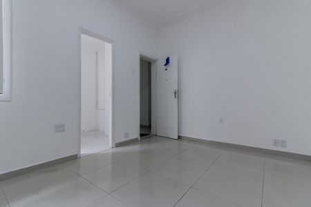 Apartamento à venda com 72m², 2 quartos e sem vagaSala 