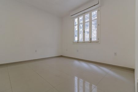 Apartamento à venda com 72m², 2 quartos e sem vagaQuarto 2