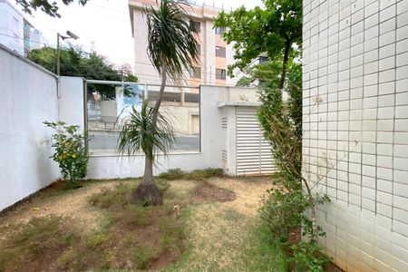 Apartamento à venda com 90m², 3 quartos e 2 vagas Apartamento à venda com 90m², 3 quartos e 2 vagasÁrea comum