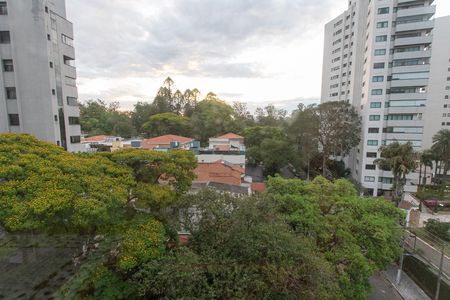 Apartamento para alugar com 78m², 2 quartos e 1 vaga Apartamento para alugar com 78m², 2 quartos e 1 vagaVista do quarto 2