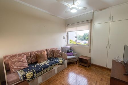 Apartamento para alugar com 78m², 2 quartos e 1 vaga Apartamento para alugar com 78m², 2 quartos e 1 vagaQuarto 1