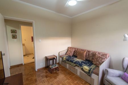 Apartamento para alugar com 78m², 2 quartos e 1 vaga Apartamento para alugar com 78m², 2 quartos e 1 vagaQuarto 1