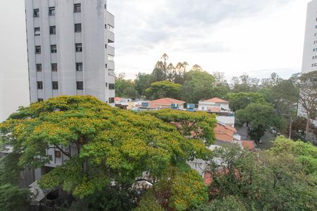 Apartamento para alugar com 78m², 2 quartos e 1 vaga Apartamento para alugar com 78m², 2 quartos e 1 vagaVista do quarto 1
