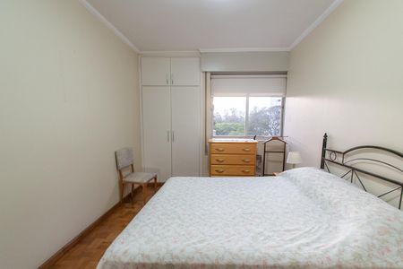 Apartamento para alugar com 78m², 2 quartos e 1 vaga Apartamento para alugar com 78m², 2 quartos e 1 vagaQuarto 2