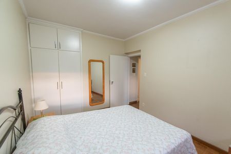 Apartamento para alugar com 78m², 2 quartos e 1 vaga Apartamento para alugar com 78m², 2 quartos e 1 vagaQuarto 2