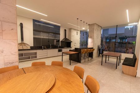 Apartamento para alugar com 78m², 2 quartos e 1 vaga Apartamento para alugar com 78m², 2 quartos e 1 vagaÁrea comum