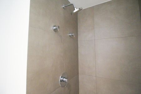 Apartamento para alugar com 25m², 1 quarto e sem vagaBanheiro