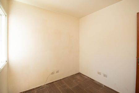 Casa de condomínio para alugar com 70m², 2 quartos e 1 vagaSuíte 2