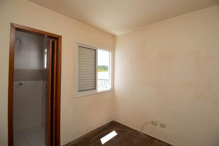 Casa de condomínio para alugar com 70m², 2 quartos e 1 vagaSuíte 2