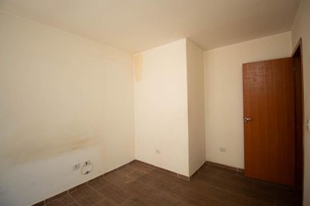 Casa de condomínio para alugar com 70m², 2 quartos e 1 vagaSuíte 1
