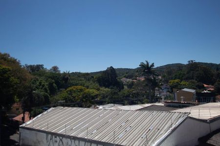 Casa de condomínio para alugar com 70m², 2 quartos e 1 vagaVista