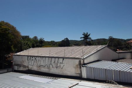 Casa de condomínio para alugar com 70m², 2 quartos e 1 vagaVista