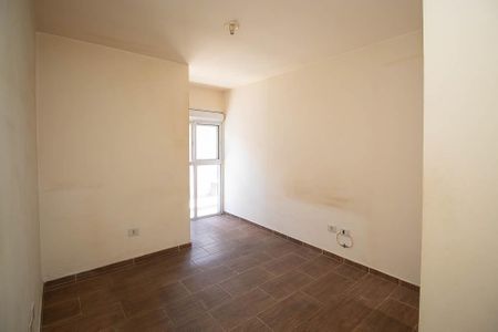 Casa de condomínio para alugar com 70m², 2 quartos e 1 vagaSuíte 1