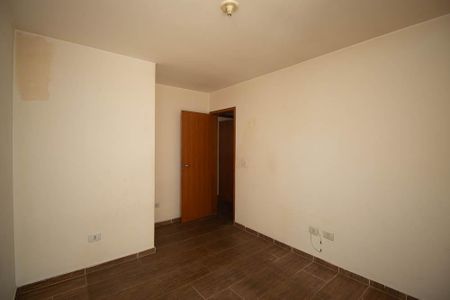 Casa de condomínio para alugar com 70m², 2 quartos e 1 vagaSuíte 1