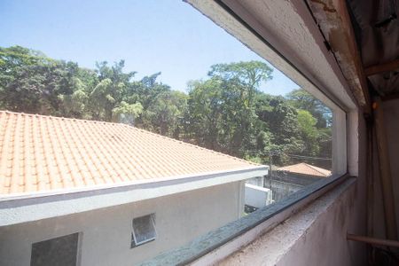 Casa de condomínio para alugar com 70m², 2 quartos e 1 vagaVista