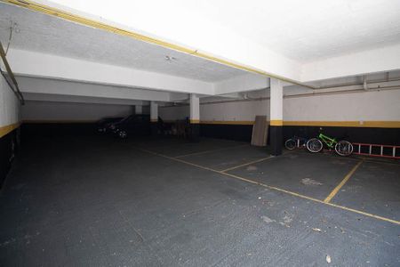 Casa de condomínio para alugar com 70m², 2 quartos e 1 vagaÁrea comum