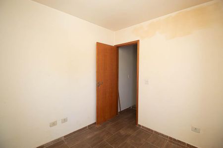 Casa de condomínio para alugar com 70m², 2 quartos e 1 vagaSuíte 2