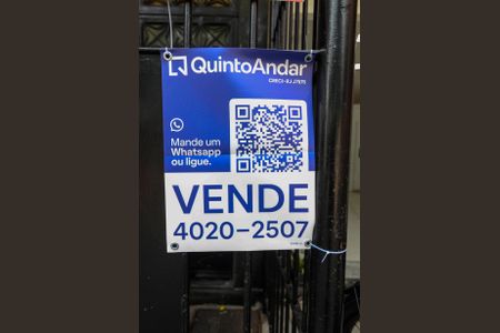 Apartamento à venda com 70m², 2 quartos e sem vagaPlaquinha