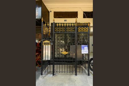 Apartamento à venda com 70m², 2 quartos e sem vagaFachada