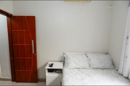 Apartamento à venda com 70m², 2 quartos e sem vagaQuarto 1