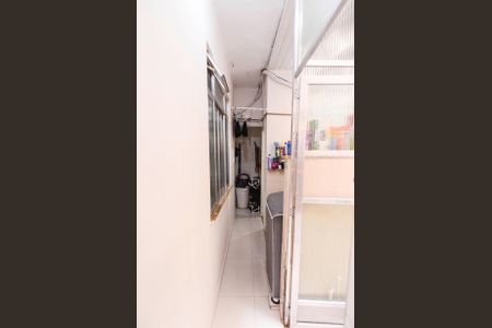 Apartamento à venda com 70m², 2 quartos e sem vagaÁrea de Serviço