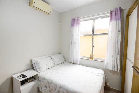 Apartamento à venda com 70m², 2 quartos e sem vagaQuarto 1