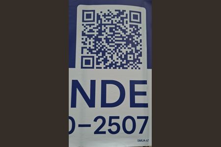 Apartamento à venda com 77m², 2 quartos e 1 vagaPlaca