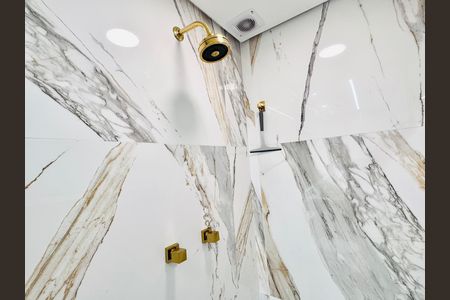 Apartamento à venda com 69m², 2 quartos e 1 vagaBanheiro da Suíte