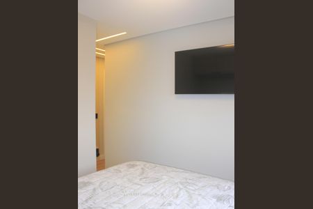 Apartamento para alugar com 69m², 2 quartos e 1 vagaSuíte