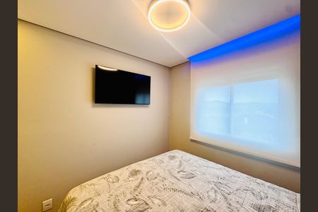 Apartamento à venda com 69m², 2 quartos e 1 vagaSuíte